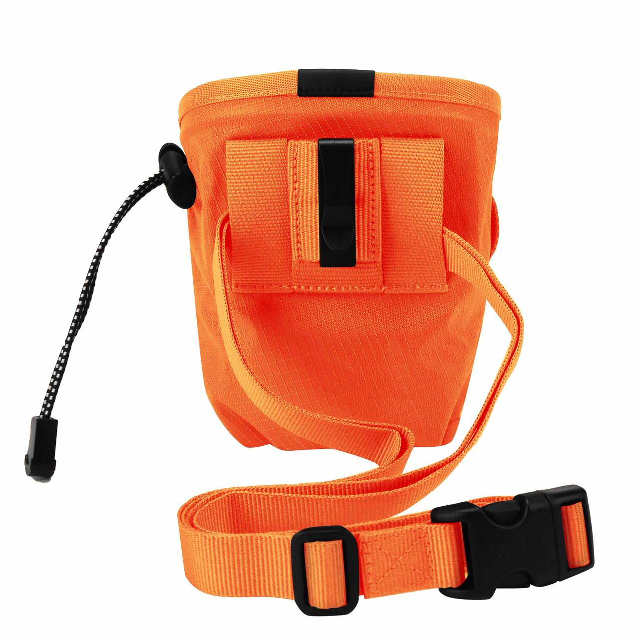 QUAPAS! Beloningstasje Oranje