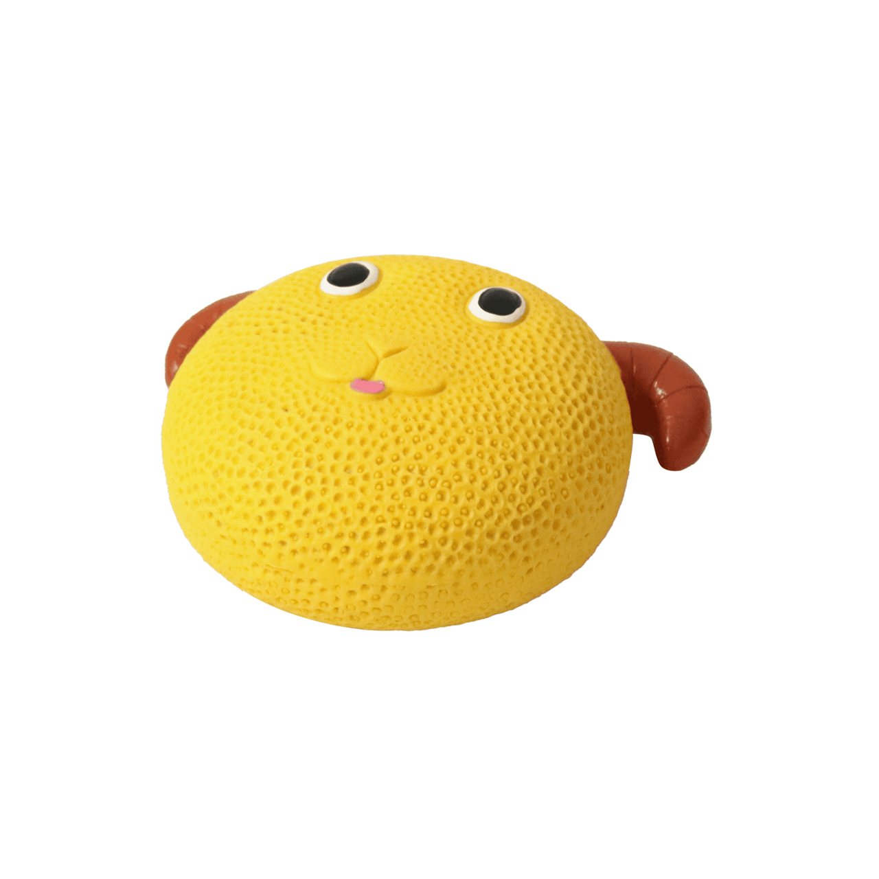 Quapas! Puppy Speeltje Silly Sheep 6cm