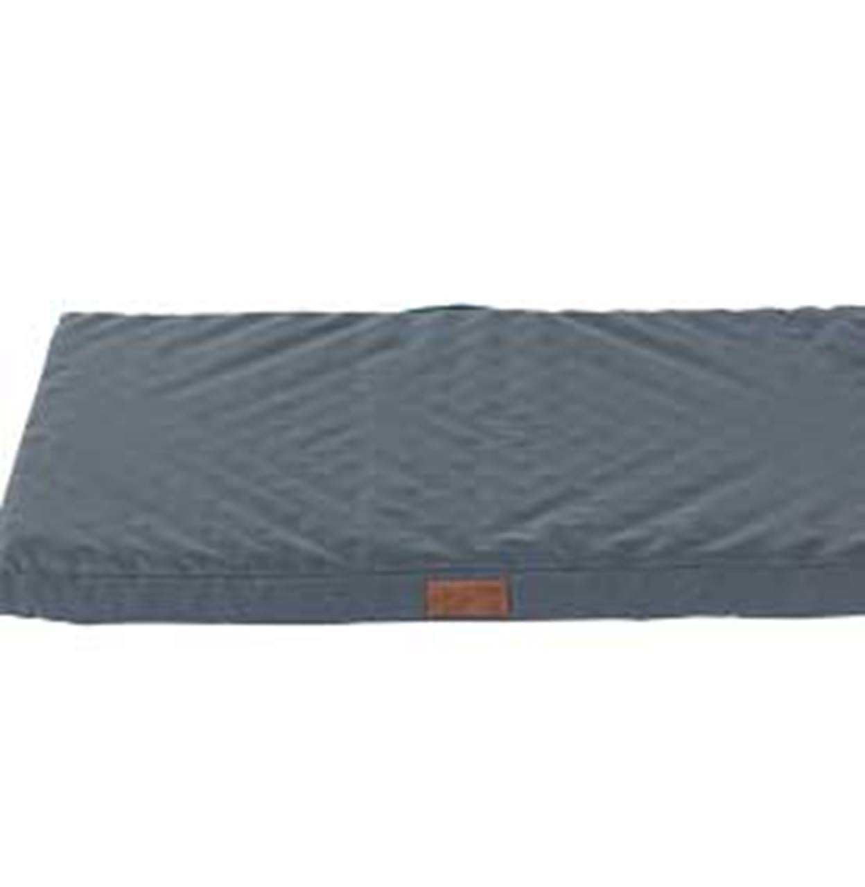 Quapas! Duurzaam Waterdicht Kussen Grijs