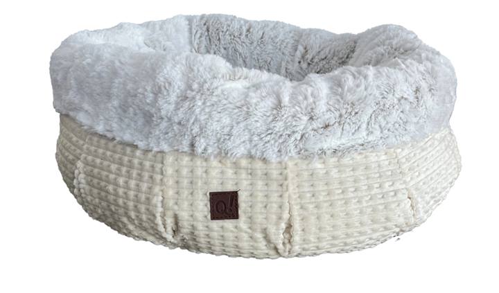 QUAPAS! Comfort Chique