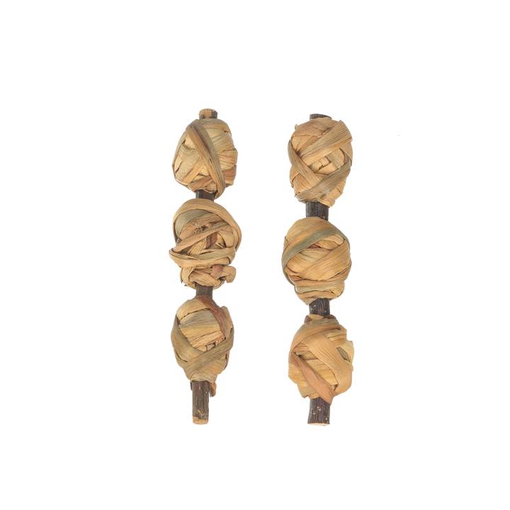 Quapas! Marshmallow 2pcs