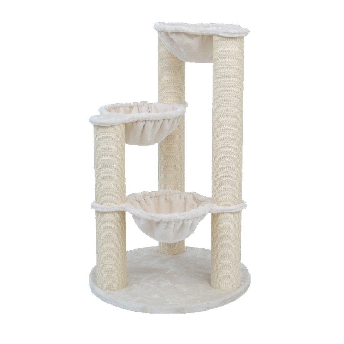 Quapas! Phoenix Crème