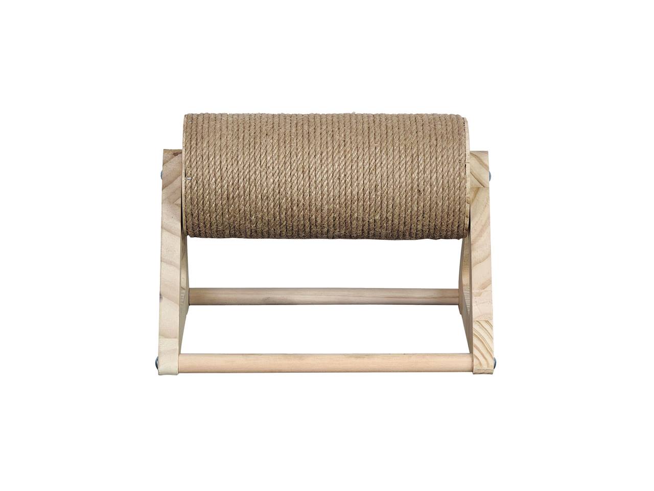 Quapas! Krabcilinder