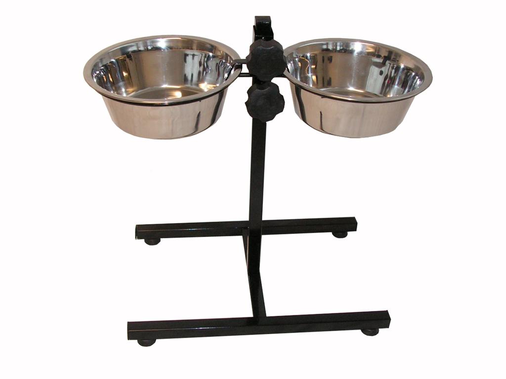 Quapas! H-Standaard Zwart