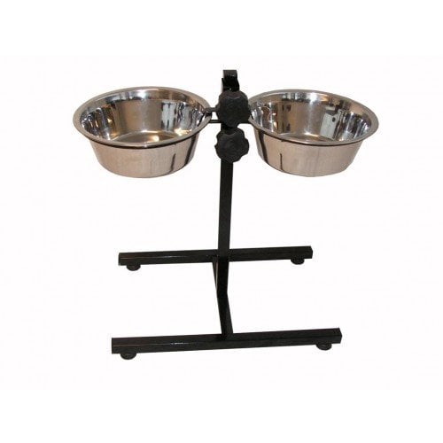 Quapas! H-Standaard Zwart