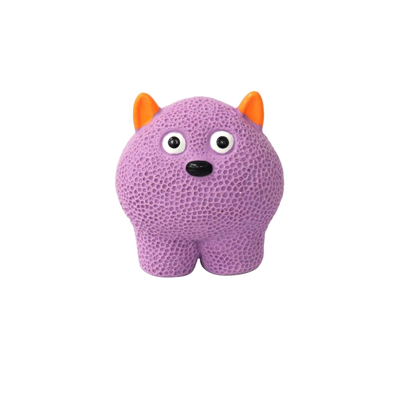 Quapas! Puppy Speeltje Darling Dog 6cm