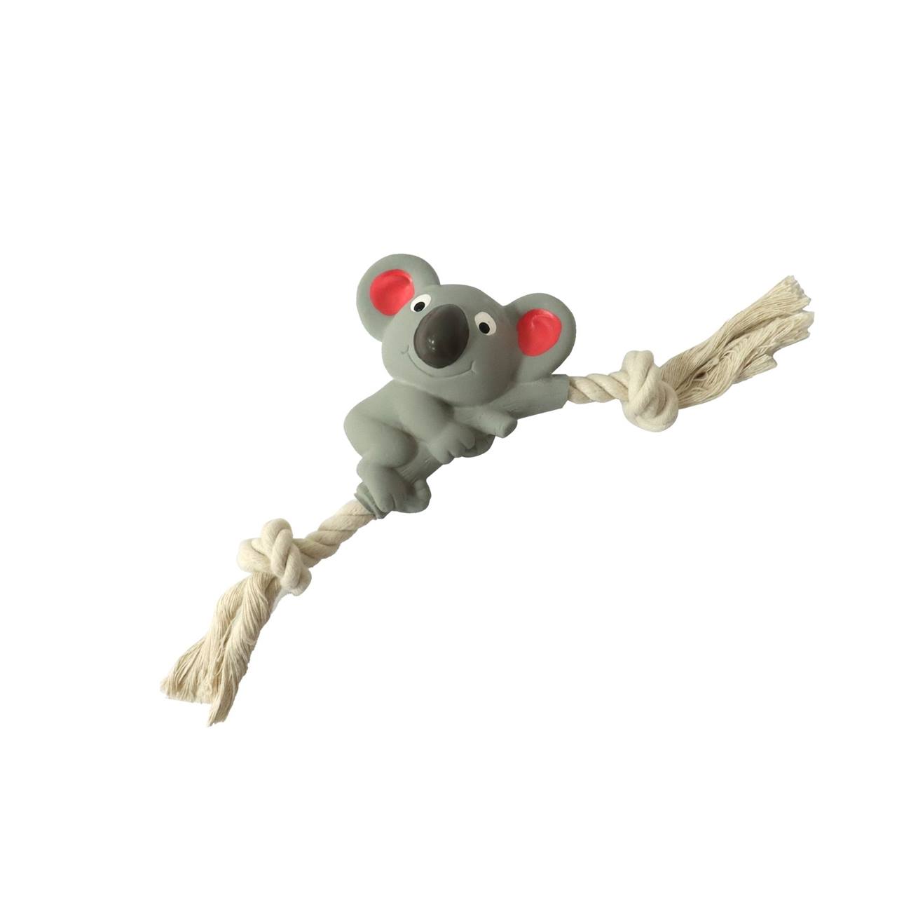 Quapas! Puppy Speeltje Climbing Koala