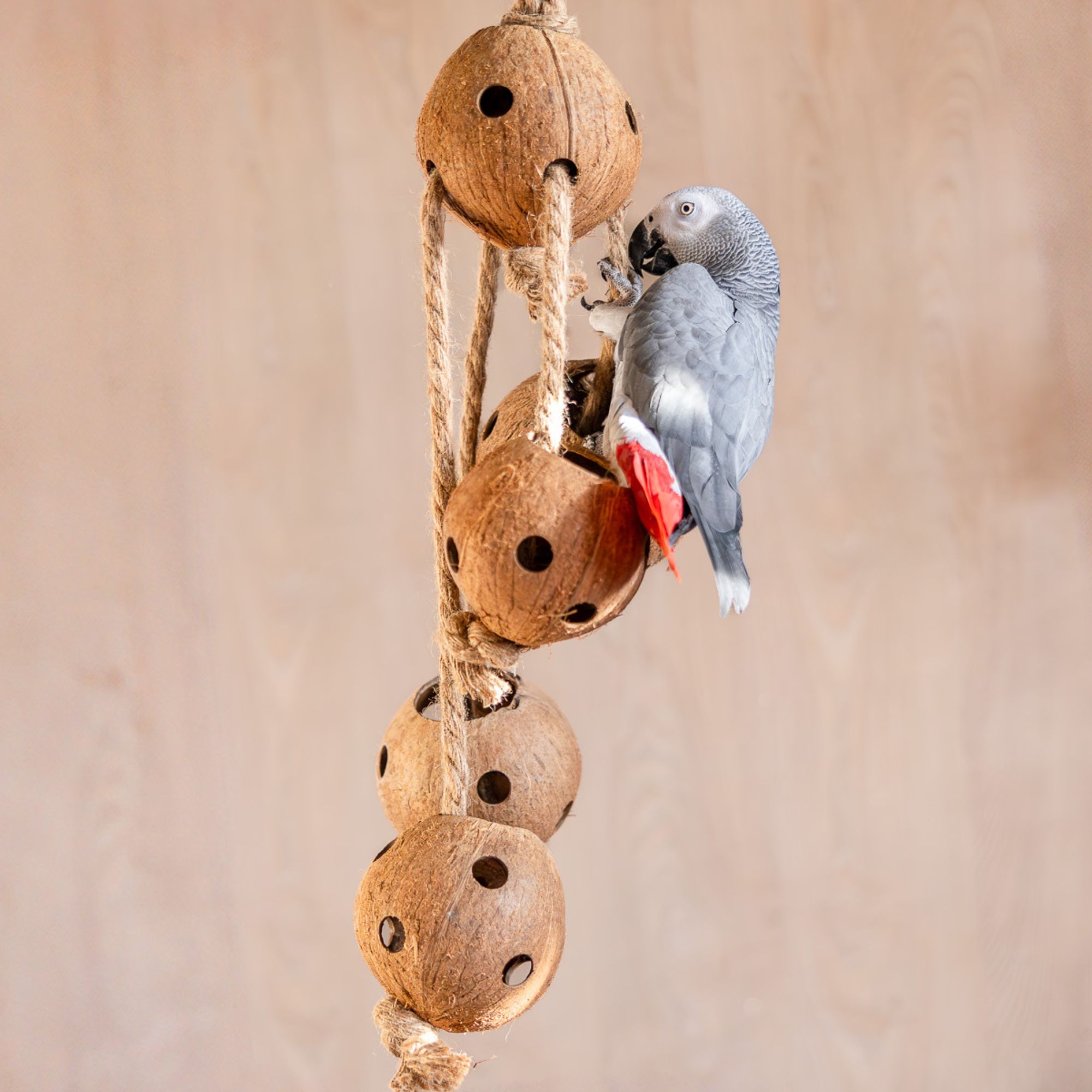 Hele collectie speelgoed